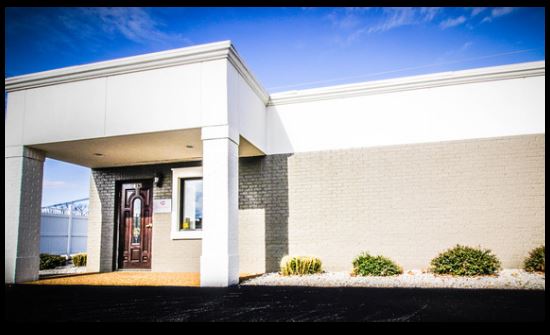 Tennessee Cremation Care funeral home in Clarksville, TN