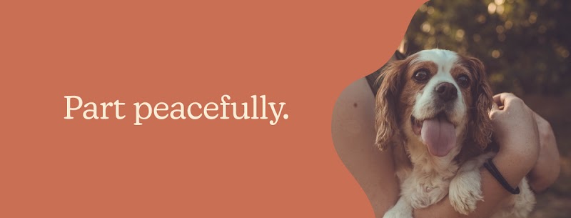 Best Friends Pet Cremation funeral home in Albuquerque, NM