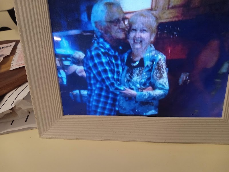 Goffstown Cremation Services funeral home in Goffstown, NH