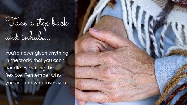 Chas. Verheyden Inc - Clinton Township funeral home in Clinton Township, MI