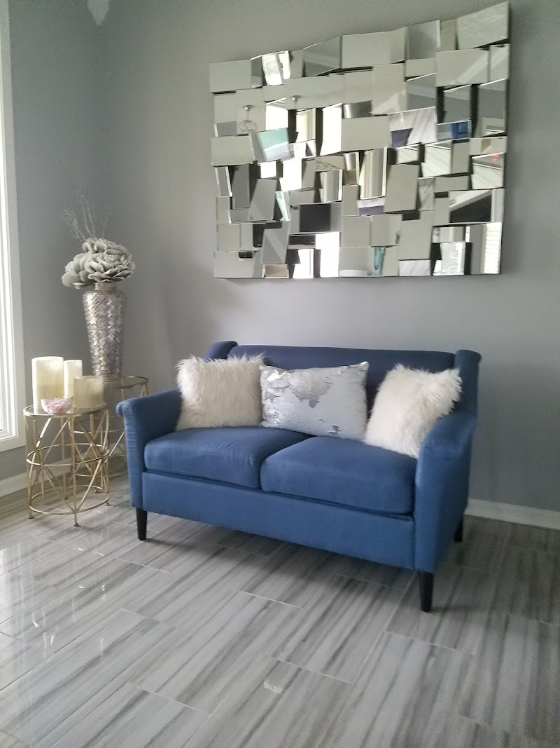 Fondel Memorial Chapel funeral home in Lake Charles, LA