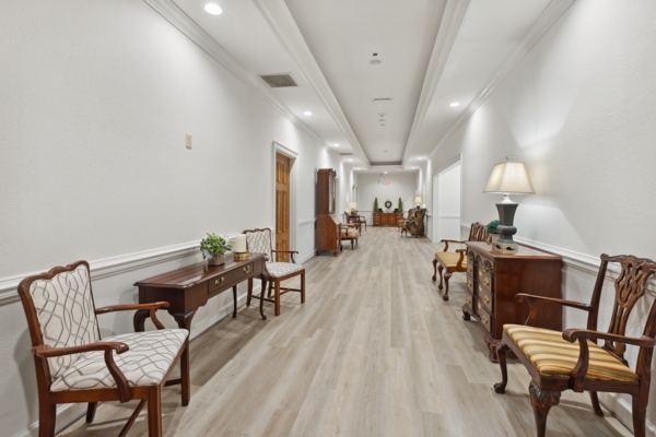 Alabama Heritage Funeral Home & Cemetery funeral home in Montgomery, AL