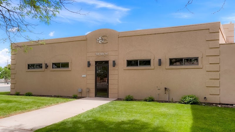 Greeley Cremation funeral home in Greeley, CO