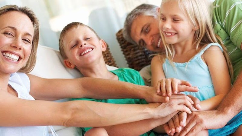 A Better Place Funeral & Cremation funeral home in Denver, CO