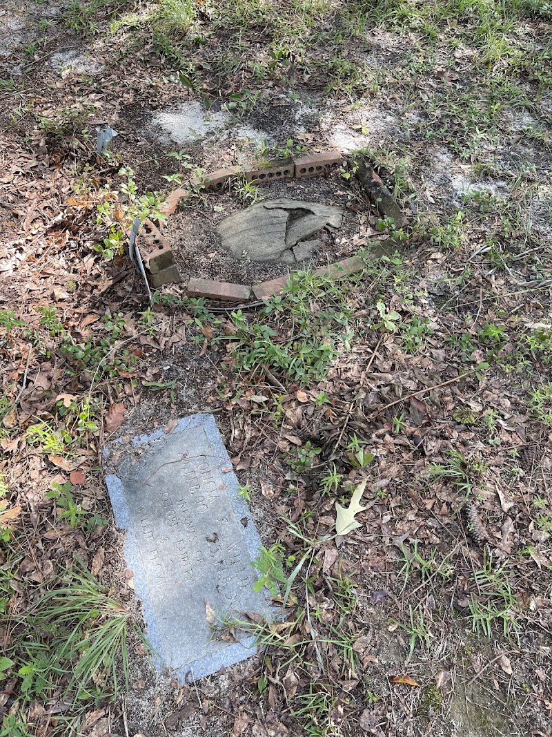 Wiseman Mortuary funeral home in Fayetteville, NC