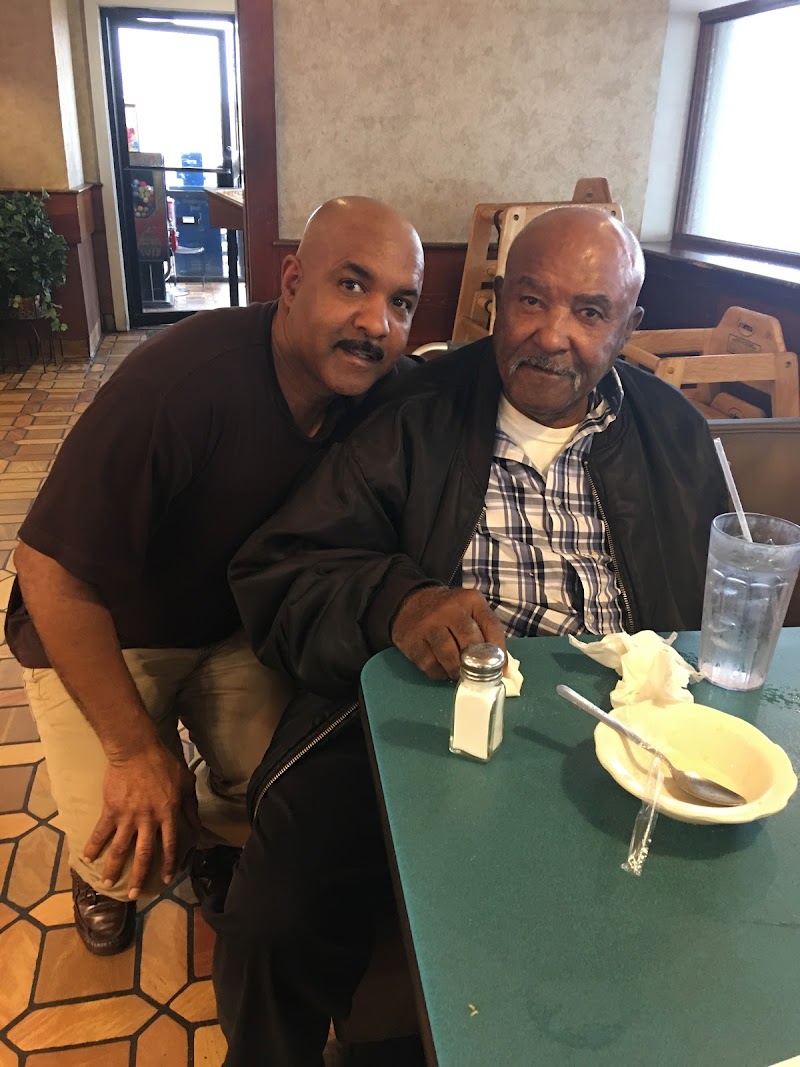 Washington Funeral Home funeral home in Tappahannock, VA