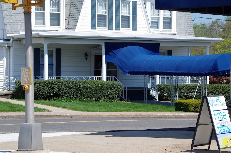 Biega Funeral Home funeral home in Middletown, CT