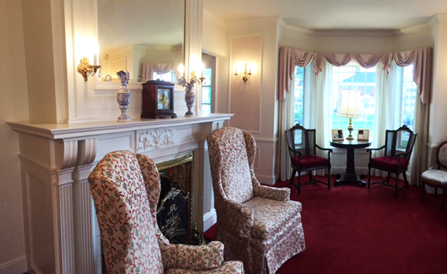 Shepherd Funeral & Cremation Service funeral home in Pittsfield, MA