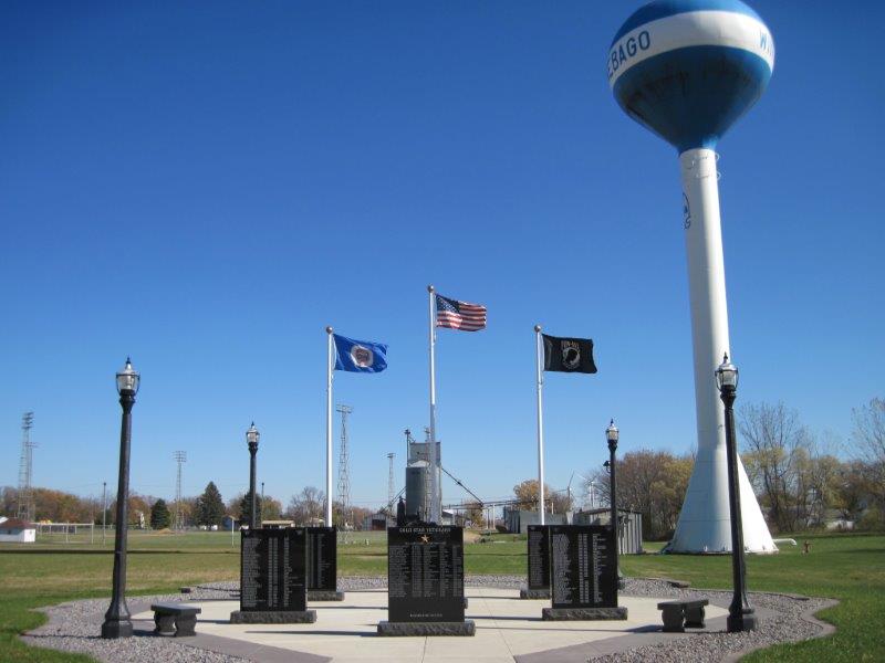 Spencer-Owen Funeral Home funeral home in Fosston, MN