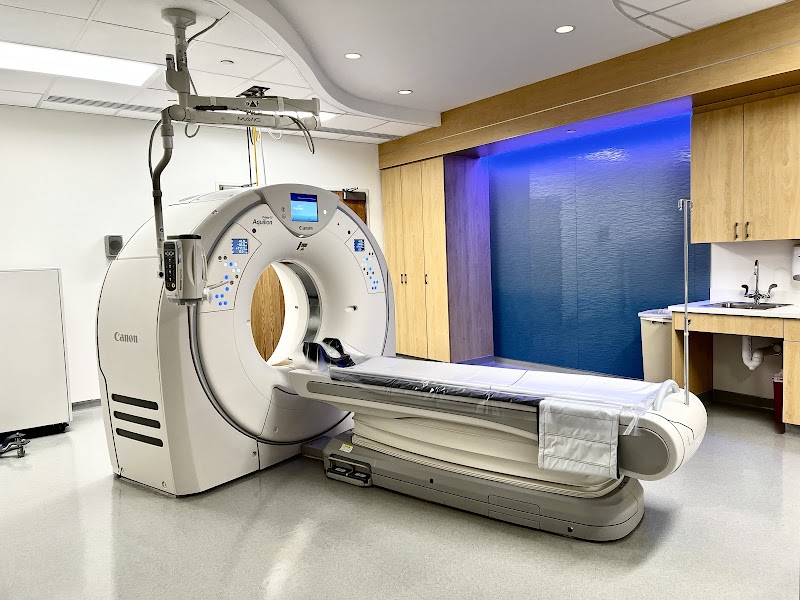 Kapaa Memorial funeral home in Kapaa, HI