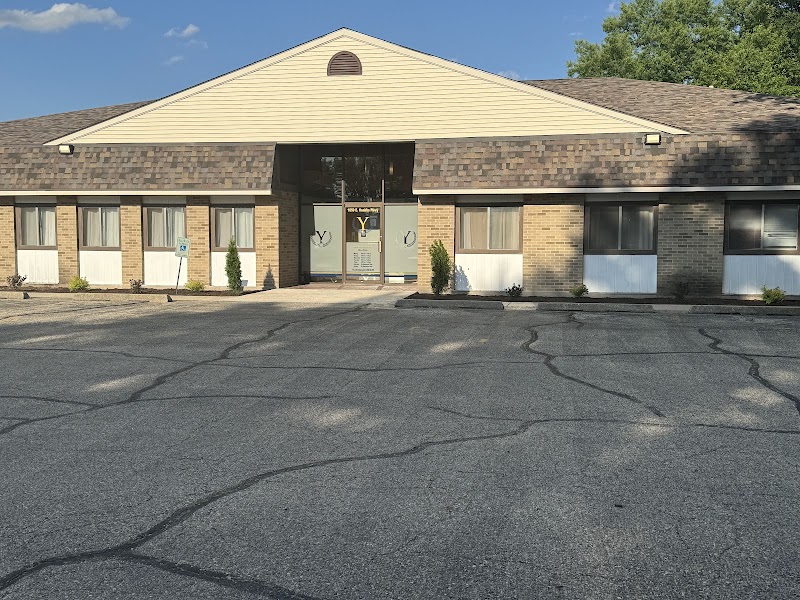 Young Funeral Home and Crematory funeral home in Beloit, WI