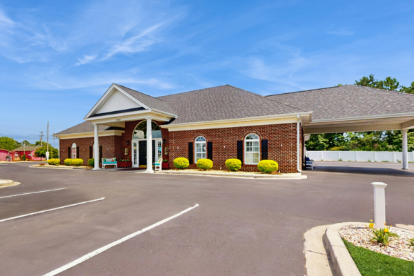 Lee Funeral & Cremation funeral home in Crete, NE