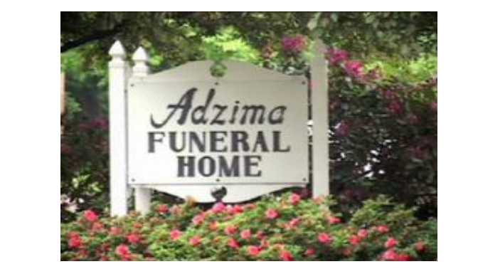 Adzima Funeral Home funeral home in Stratford, CT